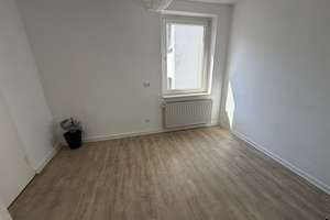 ***Bürgergarten/Münsterstr-Kernsaniert mit Laminat, neuem Wannenbad & Wohnküche*** – Die vollständige Adresse der Immobilie erhältst du vom Anbieter., 44147 Nordmarkt, Dortmund – Vorschaubild 9
