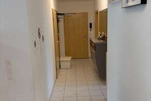 Gute Aussichtslage, familienfreundliche Wohnung in Wi-Kohlheck – Die vollständige Adresse der Immobilie erhältst du vom Anbieter., 65197 Klarenthal, Wiesbaden – Vorschaubild 3