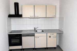 Helle 3-Zimmer-Wohnung mit moderner Ausstattung in Uni-Nähe – ab 01.09.2026 verfügbar – Wendenring 23, 38114 Nordstadt, Braunschweig – Vorschaubild 4