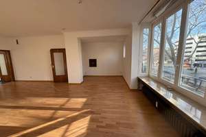 Leer & Bezugsfrei!!! Großzügige Eigentumswohnung nahe des Hauptbahnhofes – Die vollständige Adresse der Immobilie erhältst du vom Anbieter., 40227 Oberbilk, Düsseldorf – Vorschaubild 18