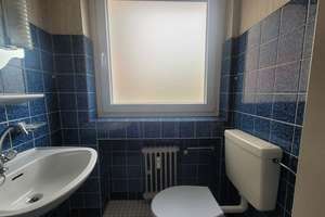 Alles Gute beisammen! 
3 Zimmer, Balkon, Garage in Gelsenkirchen-Schalke – Die vollständige Adresse der Immobilie erhältst du vom Anbieter., 45881 Schalke, Gelsenkirchen – Vorschaubild 5