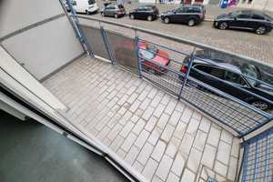 2-Raumwohnung STADTFELD OST – Maxim-Gorki-Straße 24a, 39108 Magdeburg – Vorschaubild 6