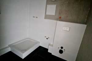 Olvenstedt ruft - 2 Zimmer Wohnung nach Komplettsanierung – Roggengrund 17, 39130 Magdeburg – Vorschaubild 6
