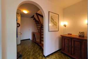 Reihenendhaus mit Garage am Ortsrand von Rommelsbach – Reutlingen (Kreis) – Vorschaubild 17