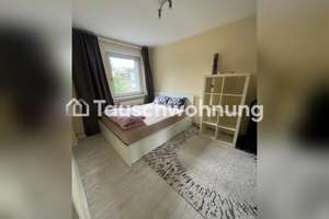 Tauschwohnung: Suche Wohnung in Frankfurt, biete 2 Zimmer Wohnung in Köln – Die vollständige Adresse der Immobilie erhältst du vom Anbieter., 50739 Mauenheim, Köln – Vorschaubild 5