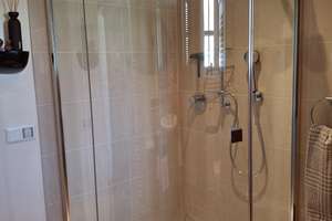 Top gepflegtes Reihenmittelhaus mit Garten und Garage in Regenstauf – Am Grasigen Weg 6, 93128 Regenstauf – Vorschaubild 24
