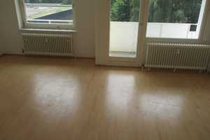 Leben statt pendeln – moderne Wohnung mit Aufzug – Siemensweg 10, 38228 Salzgitter – Vorschaubild 2