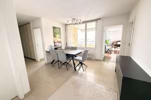 Helle 4,5-Zimmer Wohnung im schönen Bietigheim-Bissingen – Sucystraße 10, 74321 Bietigheim-Bissingen – Vorschaubild 2