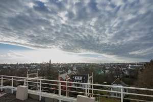 Wohnen am Park – Moderne, kernsanierte Wohnungen in Aussichtslage von Plieningen – Die vollständige Adresse der Immobilie erhältst du vom Anbieter., 70599 Plieningen (Ortsteil), Stuttgart – Vorschaubild 7