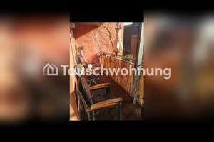 Tauschwohnung: Wechsle Köln gegen Hamburg! – Aquinostraße 13, 50670 Neustadt/Nord, Köln – Vorschaubild 17
