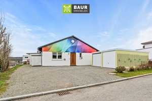 360° | Energiewunder für Individualisten! Bungalow in der Nähe von Bad Buchau – Biberach (Kreis) – Vorschaubild 6