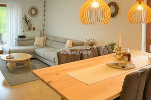 Viel Platz, gute Lage, entspannte Wohnqualität – Die vollständige Adresse der Immobilie erhältst du vom Anbieter., 41189 Wanlo, Mönchengladbach – Vorschaubild 5