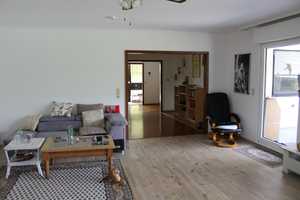 WUNDERVOLLER GROSSER WINKELBUNGALOW MIT RHEINBLICK, IHR TRAUMHAUS AN DER LORELEY – Alte Heerstraße 113, 56329 Rhein-Hunsrück-Kreis – Vorschaubild 12