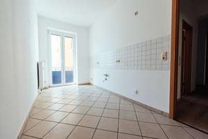 Geräumige 2-Zimmer-Wohnung in der Altstadt – Breiter Weg 220, 39104 Altstadt, Magdeburg – Vorschaubild 8