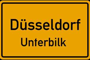Top-Etagenwohnung in der Konkordiastraße sucht neuen Eigentümer