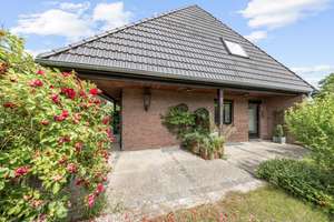 Property thumbnail 20