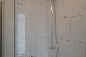 Singletraum mit modernem Wohngefühl – Barthel-Bruyn-Str. 21, 45147 Holsterhausen, Essen – Vorschaubild 6