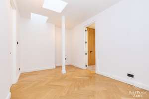 Panoramapenthouse in Mitte mit Aufdachterrasse – Wöhlertstraße 8, 10115 Mitte (Ortsteil), Berlin – Vorschaubild 12