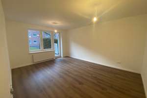 Erstbezug nach Sanierung: Moderne 3-Zimmer-Wohnung ein HH-Bramfeld – Jahnkeweg 15, 22179 Bramfeld, Hamburg – Vorschaubild 5