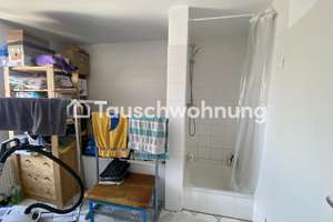 Tauschwohnung: Perfekt für Einzelpersonen und Paare in Leipzig, Südwest – Die vollständige Adresse der Immobilie erhältst du vom Anbieter., 4229 Plagwitz, Leipzig – Vorschaubild 6