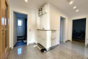 WG Zimmer in Bad Cannstatt – Aachener Straße 36, 70376 Neckarvorstadt, Stuttgart – Vorschaubild 6