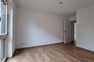 Moderne Erdgeschosswohnung mit großer Terrasse – Eichenwaldstraße 40, 85049 West, Ingolstadt – Vorschaubild 8