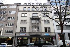 Property thumbnail 2