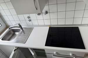 2-Zi.-DG Wohnung in Stuttgart-Rohr – Steigstr. 1A, 70565 Rohr, Stuttgart – Vorschaubild 9
