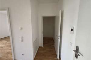 Sonniges Wohnen mit attraktiver Ausstattung! - 2-Zimmer-Wohnung mit EBK – Böhringerstr. 109, 70435 Zuffenhausen-Hohenstein, Stuttgart – Vorschaubild 7