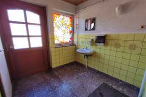 Großes Ausbauhaus für geschickte Handwerker mit Ideen! – Mittelsachsen (Kreis) – Vorschaubild 8