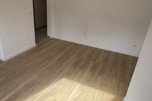 Apartment PROVISIONSFREI direkt vom Eigentümer – Bredowstraße 2, 45139 Südostviertel, Essen – Vorschaubild 16