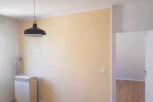 Geschmackvolle, modernisierte 2-Zimmer-DG-Wohnung in Stuttgart – Stuttgart – Vorschaubild 2