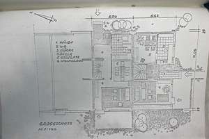 Großzügiges Reihenhaus mit Garage in Toplage von Solingen-Burg – Hasencleverstraße 26a, 42659 Burg/Höhscheid, Solingen – Vorschaubild 17
