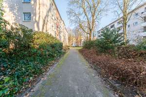 Property thumbnail 22