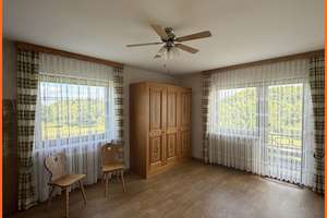 Natur, Ruhe, Freiraum- Ihr Paradies für 2 Familien auf 2250 m² traumhaften Grundstück! – Die vollständige Adresse der Immobilie erhältst du vom Anbieter., 55595 Spabrücken – Vorschaubild 12
