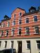 1 Kaltmiete frei! Wunderschöne 2-Raum-Wohnung im Herzen von Waldheim