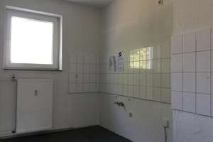 Demnächst frei! 3-Zimmer-Wohnung in Gelsenkirchen Hassel – Kampmannsweg 13, 45896 Hassel, Gelsenkirchen – Vorschaubild 6