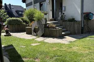 Großzügige Doppelhaushälfte mit Garten in begehrter Wohnlage – 44267 Holzen, Dortmund – Vorschaubild 15