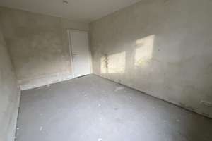 4-Zimmer-Wohnung in Duisburg Wanheimerort – Sebastianstraße 14, 47055 Wanheimerort, Duisburg – Vorschaubild 5