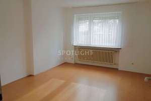 Mehrfamilienhaus in Obermenzing - 4 Einheiten zum Sanieren (od. Neubau) – Die vollständige Adresse der Immobilie erhältst du vom Anbieter., 81245 Neupasing, München – Vorschaubild 4