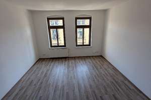 schicke 2 Raumwohnung in zentraler Lage – Fürstenstraße 19, 9130 Sonnenberg, Chemnitz – Vorschaubild 6