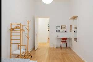 Property thumbnail 10