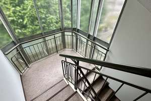 Property thumbnail 24