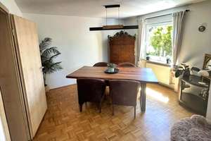 Modernisiertes Reiheneckhaus mit großem Grundstück: frei ab 01.11.2026 – Die vollständige Adresse der Immobilie erhältst du vom Anbieter., 93053 Oberisling-Graß, Regensburg – Vorschaubild 4