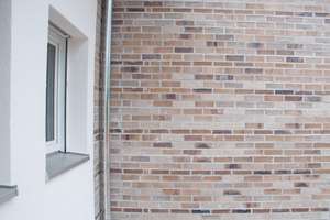 Wohnen am Mühlenweg - modernes Einfamilienhaus mit Einliegerwohnung und Garten zum Verkaufen  – Die vollständige Adresse der Immobilie erhältst du vom Anbieter., 72178 Waldachtal – Vorschaubild 4