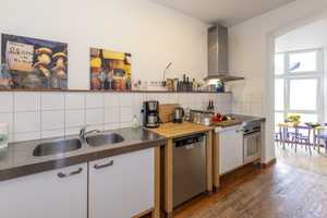Property thumbnail 28