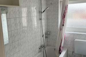 Schönes 1-Zimmer-Apartment in Bestlage Schwabing – Karl-Theodor-Straße 54, 80803 Münchner Freiheit, München – Vorschaubild 9