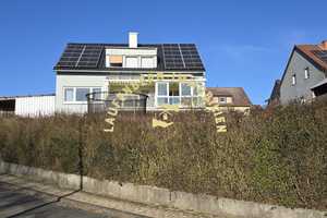 Familiendomizil mit Garten, Wintergarten, Garage + 2 Carports in ruhiger Wohnlage von Singhofen – Rhein-Lahn-Kreis – Vorschaubild 5