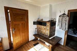 Hof mit Bauernhaus, Scheunen & großem Grundstück – Ansbach (Kreis) – Vorschaubild 14
