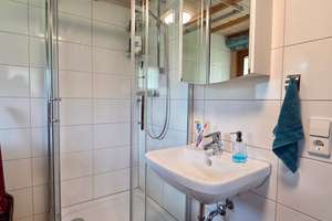 DAS FERIENHAUS in Marschalkenzimmern – Die vollständige Adresse der Immobilie erhältst du vom Anbieter., 72175 Dornhan – Vorschaubild 10